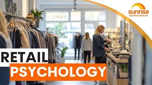 Retail tricks exposed