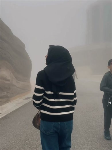 CapCut Tutorial: Creating Engaging Videos with Sara Chen