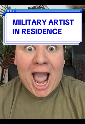 USA MILITARY ARTIST IN RESIDENCE PAINTINGS FROM WORLD WAR 1, WORLD WAR 2 and beyond #history #art #artist #ww2 #military