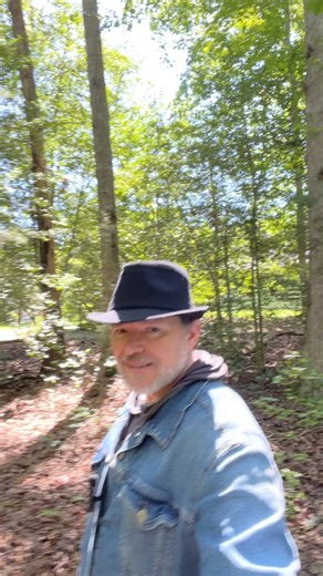 13K views · 51 reactions | Through the #frontwood - Proverbs 12:24 -"Diligent hands will rule, but laziness ends in forced labor." #Proverbs12vs24 #DiligentHands #RuleWell #LazinessEndsBadly #WorkEthic #LeadershipThroughDiligence #DailyBreadVerse #VerseForToday #MorningScriptures #BibleVerseInspiration #FaithFeed #ScriptureSnippets #SoulfulScriptures #bibleverse #IntersectionOfFaithAndLife #Reels | GodVine | Facebook