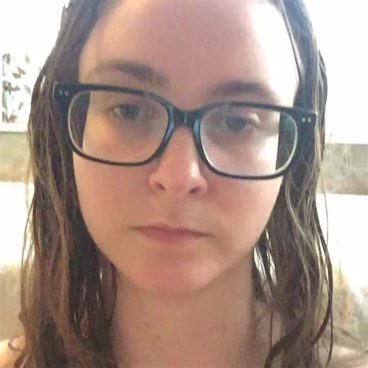 Jay taylor on TikTok