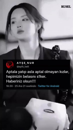 Intriguing Masked Figure in Black Outfit