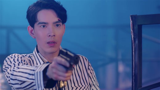 Switch On - Episode 22 | Rakuten Viki