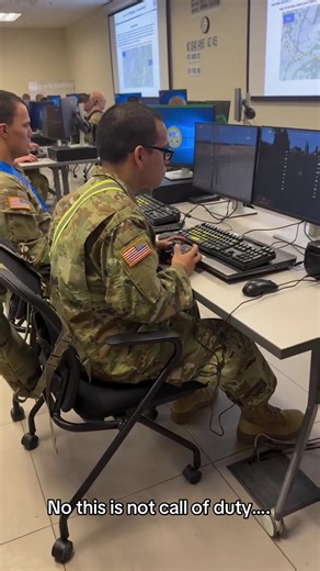 Training Future Infantry and Armor Soldiers with sUAS