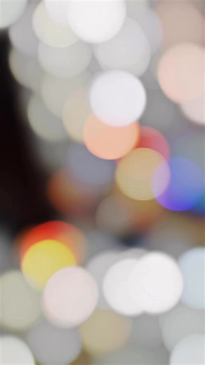 4.4K views · 87 reactions | #reelsvideoシ #foryoupageシ #trend #viral | Nobita’s Style Zone | Facebook