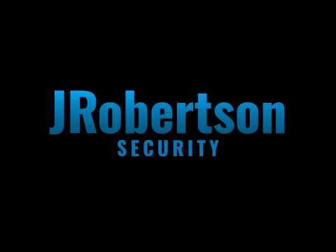 What is cybersecurity?