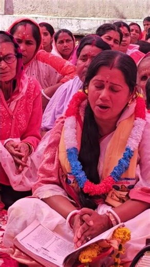 বন্দনা পাঠ#dormio #music #matuavokto #video #viral