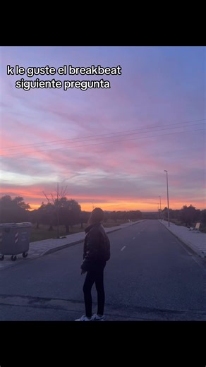 Exploring the Breakbeat Genre: A Musical Journey