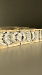 some fun books 🌿🪡🧵 | The Ernie Studio