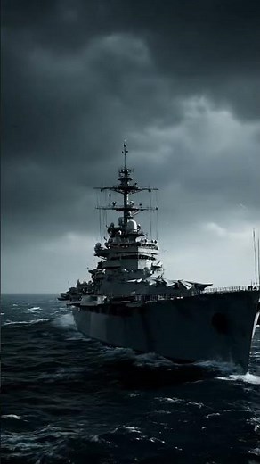 Firing Sequence Engaged: The Ultimate Naval Takedown. #shorts #viral #navy