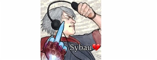 Exploring Devil May Cry: Nero's Journey in DMC4