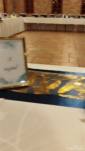 ☎️ 36303150350 ✉️ pajerichandrea@gmail.com Egyedi születésnapi dekorációról álmodsz? Keress bizalommal! 💕 💗 "Á L M O D B Ó L L E G Y E N V A L Ó S Á G ! ! ! ” 💗 #andidekor #andiésilus #andidekorál | Andi Dekor