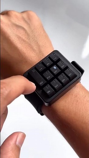 Top 3 School Watches You Must Try in 2025! #schoolgadgets #coolgadgets #techgadgets #gadgetlover