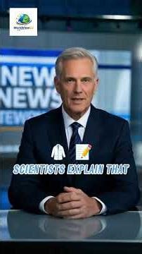 🐪🔍 The Truth About Camel Humps: Fat, Not Water. #news #shorts