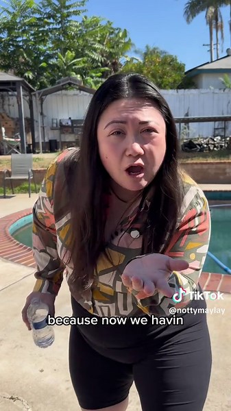 Delicious Butt Cake Recipes for Everyone