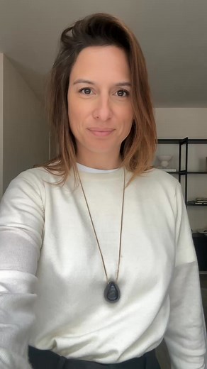 Jewellery that becomes part of you — bringing strength, clarity, and confidence to every moment. ✨ Handcrafted gemstone necklaces and earrings — timeless designs made to stay with you. | Stellar Whispers