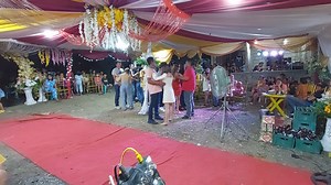 63K views · 718 reactions | Jmb's Best Sayang Dagiti Aldaw ken Rabii JMB's cp#09171349721/09357614267 #bastaJMB'sbandsikatka!!! | JMB’s BAND & Catering Services | Facebook