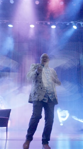 4.5K views | You’ve seen them battle on screen—now watch Jimmy, Josh, and the Game Knights crew go head-to-head live on the Mana Stage at MagicCon: Atlanta! Join us from September 26–28 for the final MagicCon of 2025 and enjoy everything The Gathering has to offer! | Magic: The Gathering | Facebook