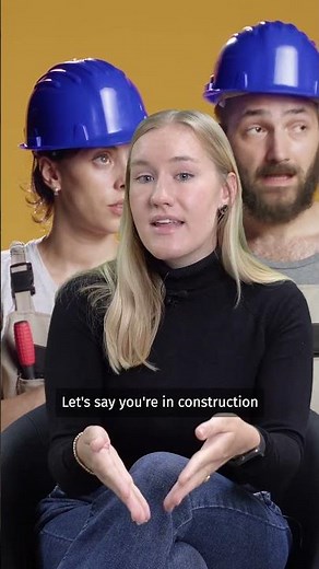 Time tracking with Factorial ⏰ #shorts