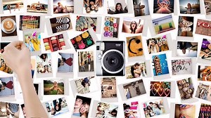 88 reactions · 31 shares | Take instant photos with the Fujifilm INSTAX Mini 90! Get creative with fun features and share with all of your friends! Learn More: FujifilmInstax.com #myinstaxstory | Fujifilm Instax North America | Facebook