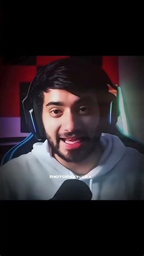 YesSmartyPie Clutch God 🥶🥵 || #edit #minecraft #shorts