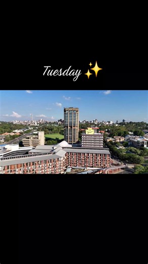 Tuesday ✨ Deep House Musical Healing Mix