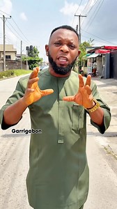 “Celebrating the hands that turn creativity into craftsmanship. Support your local artisans. #Garrigabon #furniture #artisans | Garrigabon