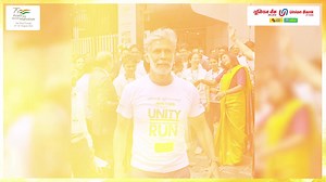 42K views · 3.6K reactions | #UnionBankOfIndia unveils the...