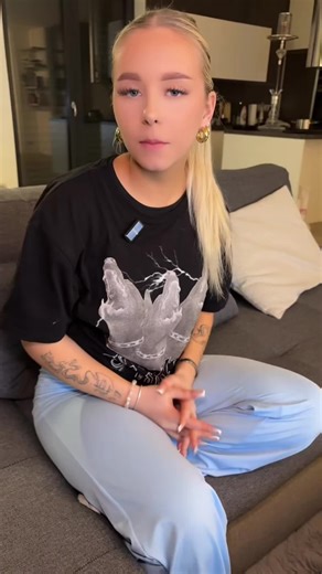 Jak to máš s alkoholem ty? 🤪 #foryou #foryoupagе