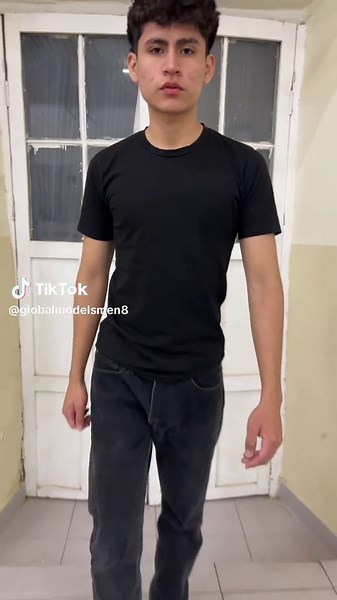 Global Models Men 👑 Cochabamba Información WhatsApp 77440969 #cochabamba #pasarela #modelosvarones #modelo #cochabamba_bolivia🇧🇴