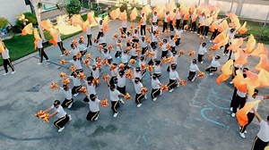 118K views · 2.1K reactions | LABYOG❤️2025 Tabaco CityDistrict Jail...