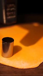 9.1K views · 86 reactions | Michelin-Quality Dish Introduction: Golden Five-Grain Dumplings #originality #foodlover #food #foodblogger #Moleculargastronomy #visualart #cuisinemaison | DramaQueen Alice | Facebook