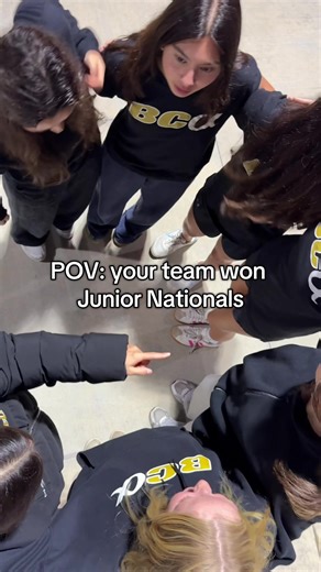 Beach Cities Alpha brought home new hardware from Junior Nationals 👏🏆 #speedo