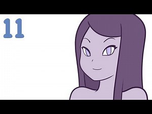 Transformations and Art 11