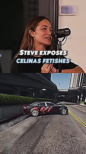 user94724880263 on TikTok