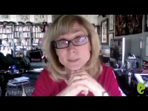 One Is The Loneliest Number