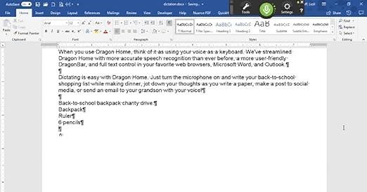 433dd4e45c7d43d98ce879d796c4eb23