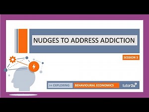 Gambling and Behavioural Economics [Head Start in A-Level Economics]