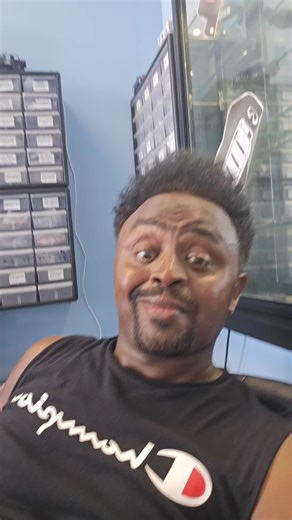 Glory Locksmiths Service LLC on TikTok