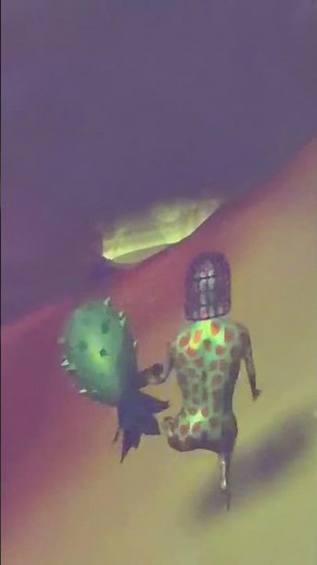 Juice galaxy boss battle #juicewrld #juicegalaxy #bossbattle