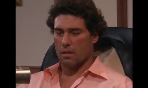 Destilando amor Capitulo 65