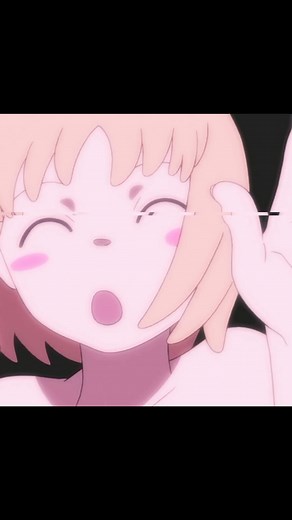 skyfrvkk (@skyfrvkk) - Patricia Thompson: The Demon Twin Guns Explained