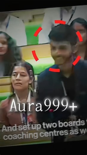 Motivational Speech❤️‍🔥 #viral #shorts