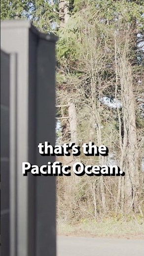 How to get the most wind-resistant fencing system. | SLEEKFENCE