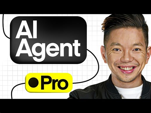 How to Build Your Own AI Agent in Minutes Using Base 44: A Complete Beginner's Tutorial for 2026