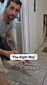 222K views · 500 reactions | So this is the only way to undercut your...