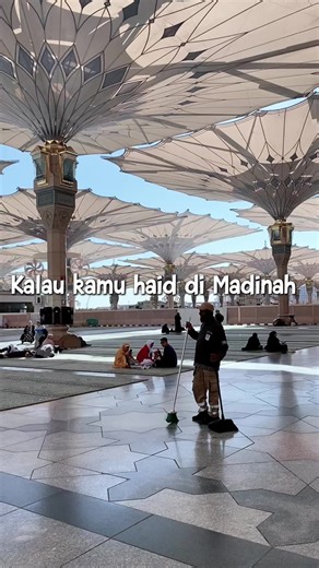 Discovering Mecca: City Tour and Umrah Experience