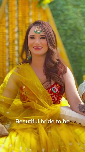 Alpha Pictures Nepal on TikTok