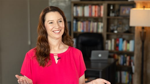 Write effective emails - Writing Email Video Tutorial | LinkedIn Learning, formerly Lynda.com