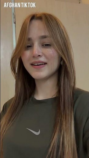 afghan funny tiktok افغان تیک تاک افغانستان تیک تاک setarabayat